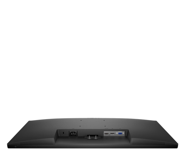 Dell Pro E2725HM - 1336126 - zdjęcie 6